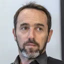 Marcos Galperín